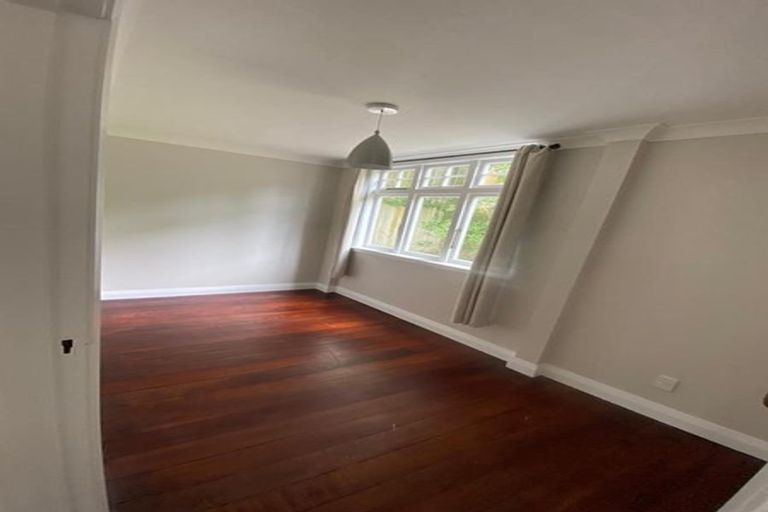 Photo of property in 28 Henry Street, Kilbirnie, Wellington, 6022