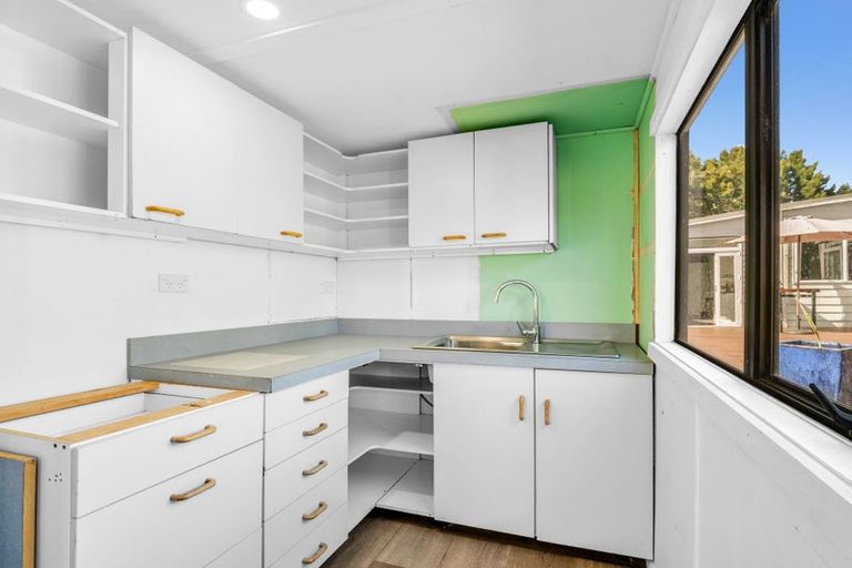 Photo of property in 149 Hallett Road, Otakiri, Whakatane, 3192