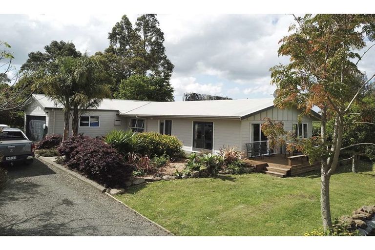 Photo of property in 29j Darwin Road, Kerikeri, 0230