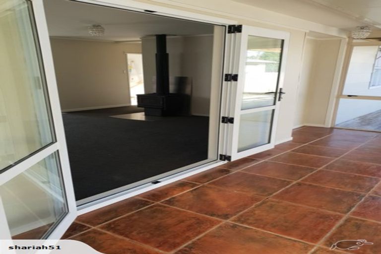 Photo of property in 59b Mckay Drive, Temple View, Hamilton, 3218