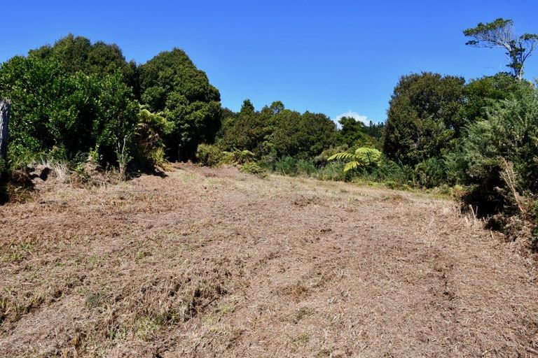 Photo of property in 37 South Terrace Road, Karamea, 7893