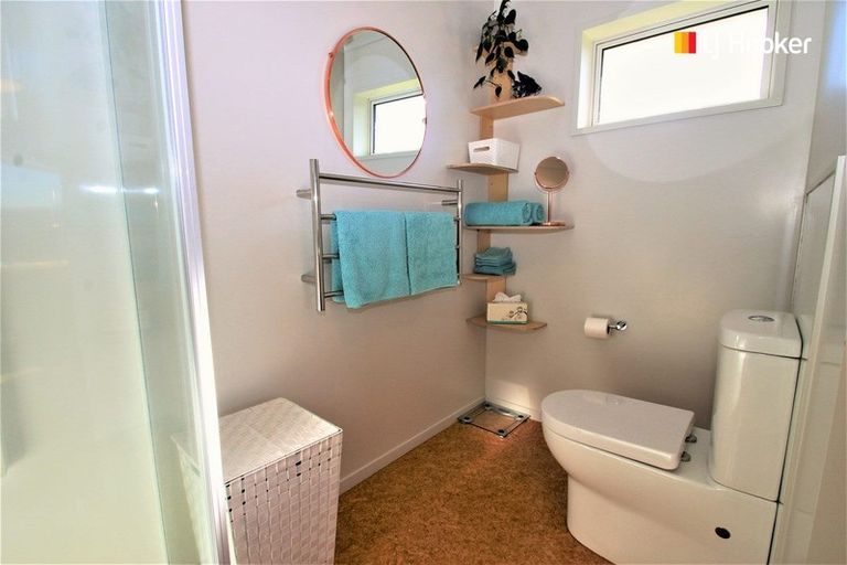 Photo of property in 27 Mold Street, Middlemarch, 9596