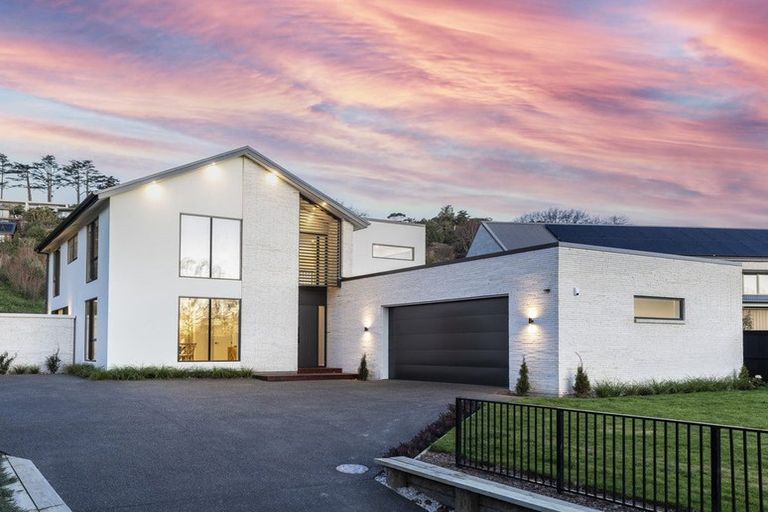 Photo of property in 79 Aynsley Terrace, Hillsborough, Christchurch, 8022