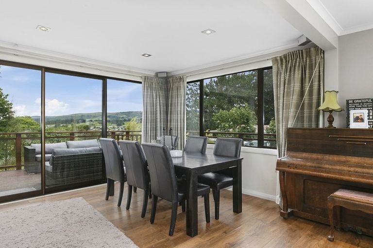 Photo of property in 27 Church Hill Road, Green Island, Dunedin, 9018