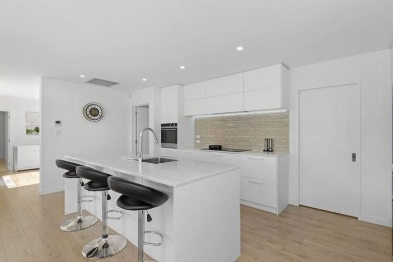 Photo of property in 454 Mandeville Road, Ohoka, Kaiapoi, 7692