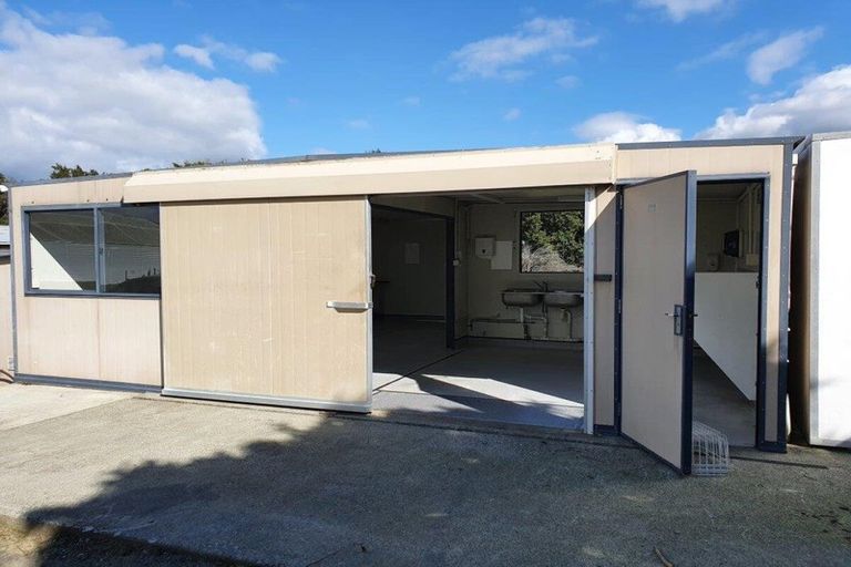 Photo of property in 26 Lansdowne Road, Appleby, Richmond, 7081