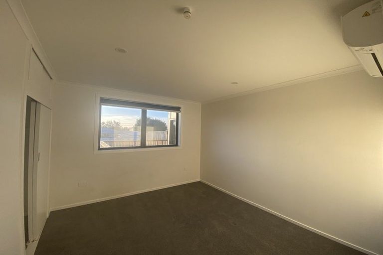 Photo of property in 68 Middle Road, Havelock North, 4130