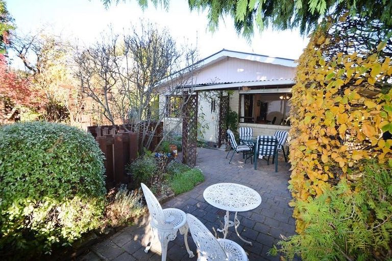 Photo of property in 18 Leitrum Street, Cromwell, 9310