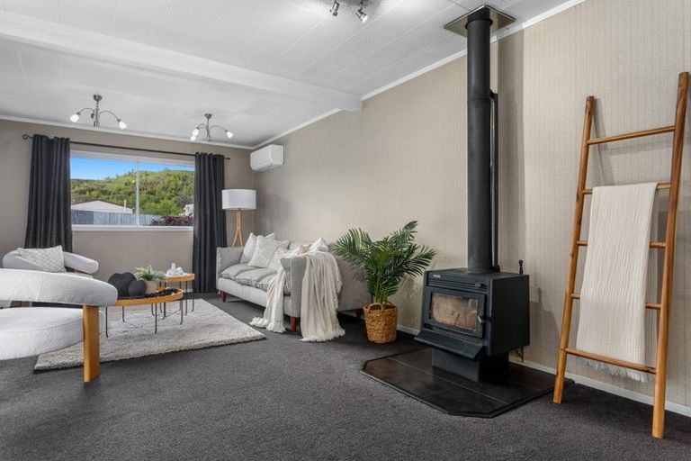 Photo of property in 20 Kirk Crescent, Kawerau, 3127