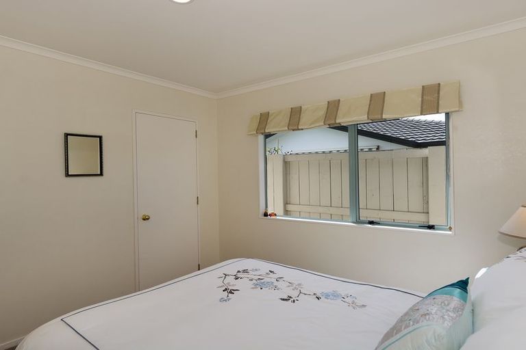 Photo of property in 37 Aaron Place, Brookfield, Tauranga, 3110