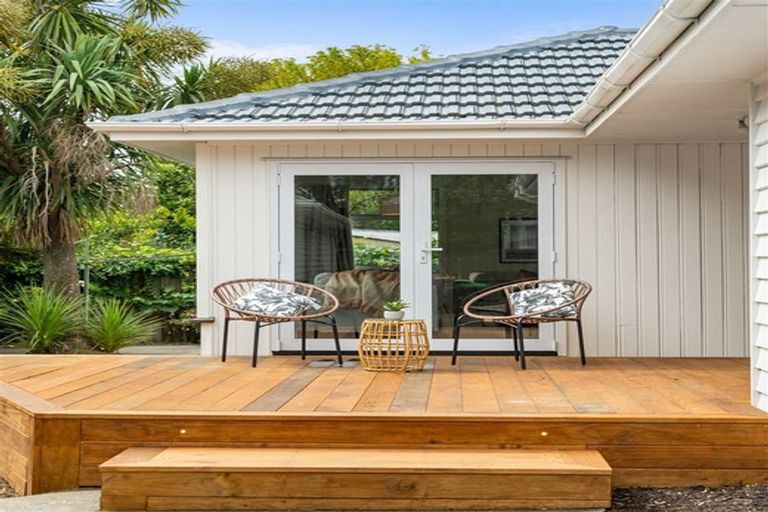 Photo of property in 17 Cavan Place, Mairehau, Christchurch, 8052