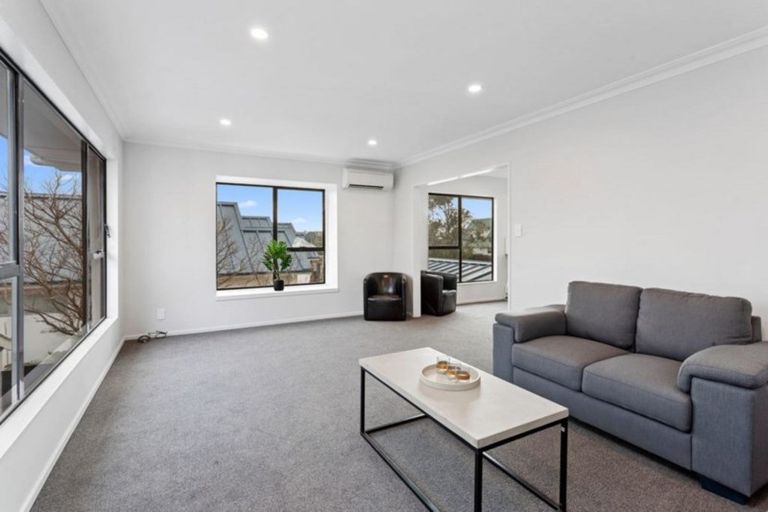 Photo of property in 1/91 Beachville Road, Redcliffs, Christchurch, 8081