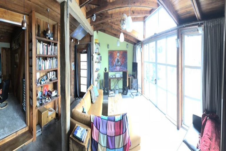 Photo of property in 10 Moss Street, Portobello, Dunedin, 9014