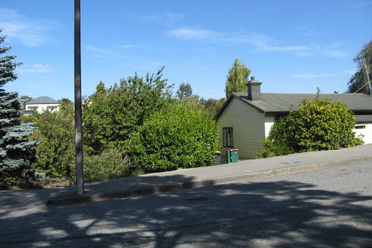 Photo of property in 8 Guthrie Street, West End, Timaru, 7910
