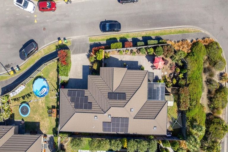 Photo of property in 7 Merrilees Place, Linwood, Christchurch, 8062