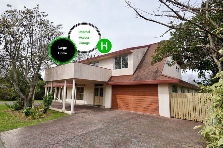 Photo of property in 122 Te Awe Awe Street, Hokowhitu, Palmerston North, 4410