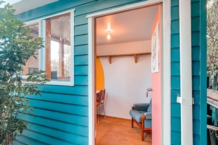 Photo of property in 977 Colombo Street, St Albans, Christchurch, 8014