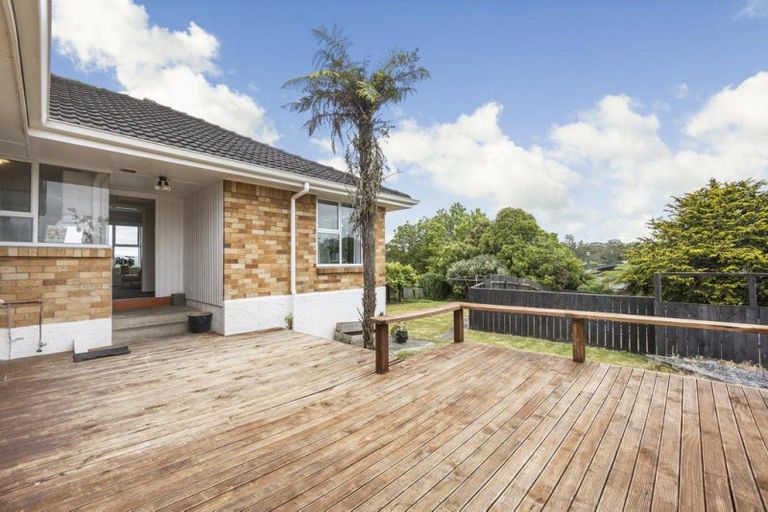 Photo of property in 15 Sholson Street, Putaruru, 3411