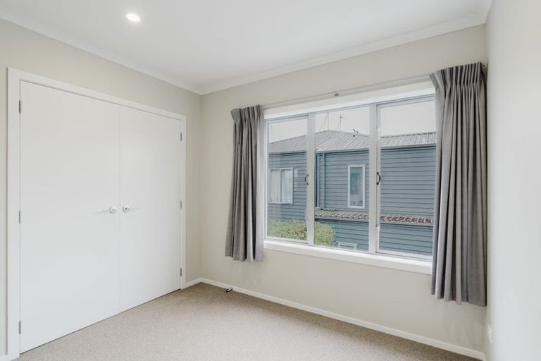 Photo of property in 2b Yorkshire Road, Silverdale, Hamilton, 3216