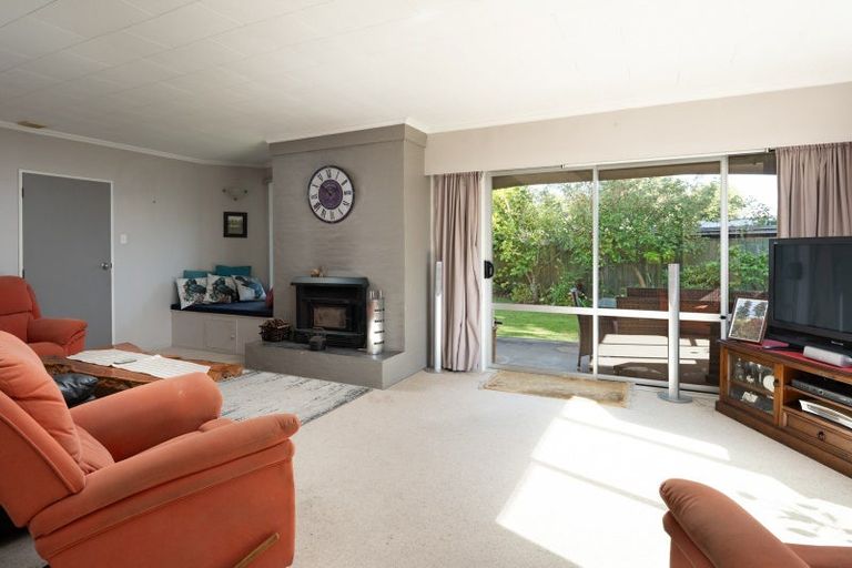 Photo of property in 16a Mccallum Street, Springlands, Blenheim, 7201