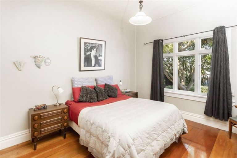 Photo of property in 131 King Street, Sydenham, Christchurch, 8023