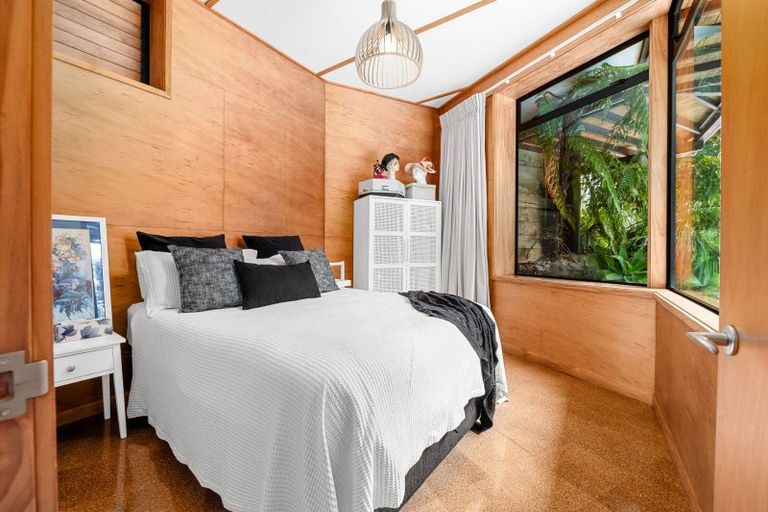 Photo of property in 736 River Road, Chartwell, Hamilton, 3210