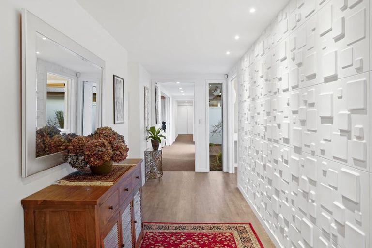 Photo of property in 28 Liffey Springs Drive, Lincoln, 7608