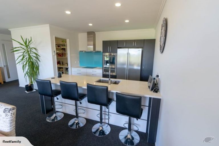 Photo of property in 13 Tiritiri Moana Drive, Pegasus, 7612