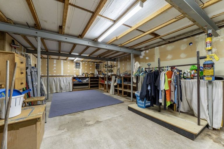 Photo of property in 48 Mountain View Road, Glenwood, Timaru, 7910