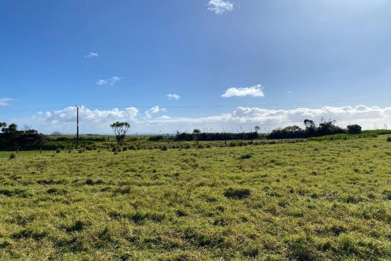 Photo of property in 250 Henderson Bay Road, Houhora, Pukenui, 0484