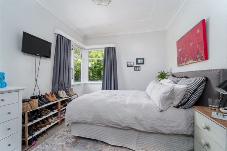 Photo of property in 59 Te Ore Ore Road, Lansdowne, Masterton, 5810