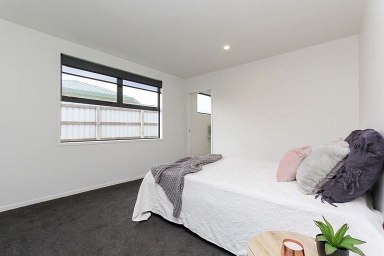 Photo of property in 13 Desmond Place, Bell Block, New Plymouth, 4312
