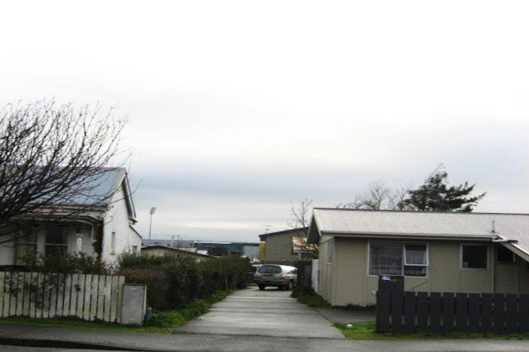 Photo of property in 1/312 Ettrick Street, Georgetown, Invercargill, 9812