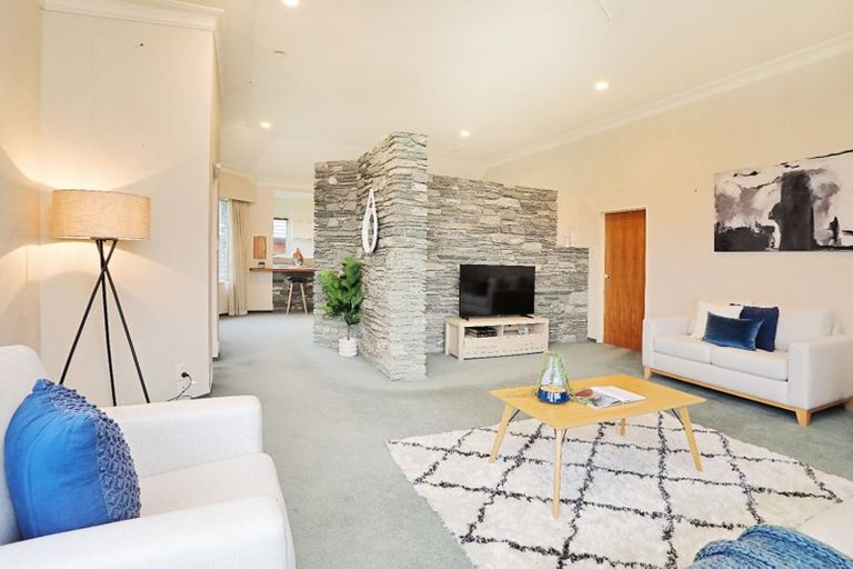 Photo of property in 91 King Street, Windsor, Invercargill, 9810