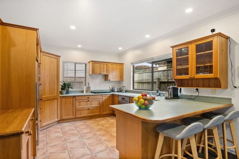 Photo of property in 158 Waterloo Road, Hutt Central, Lower Hutt, 5010