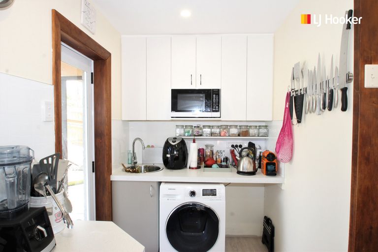 Photo of property in 68 Wray Street, Brockville, Dunedin, 9011