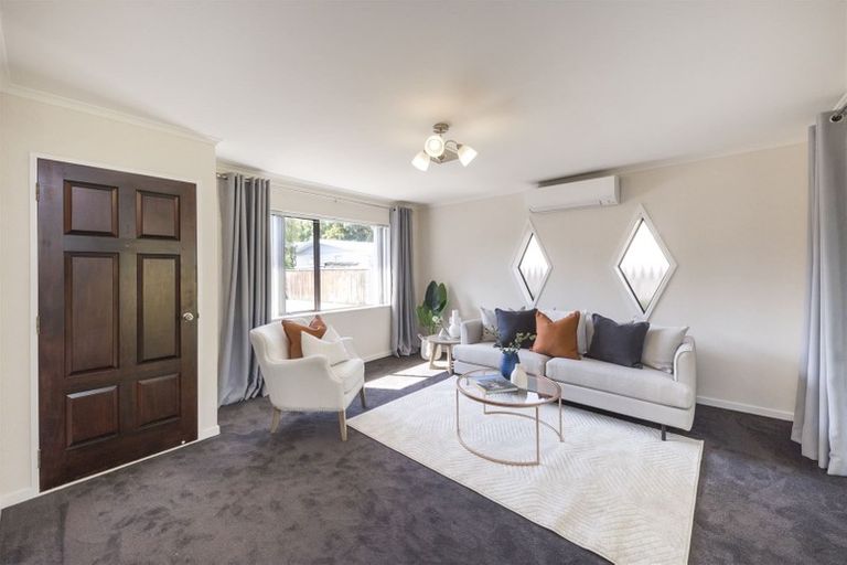 Photo of property in 9 Rolleston Street, Hokowhitu, Palmerston North, 4410