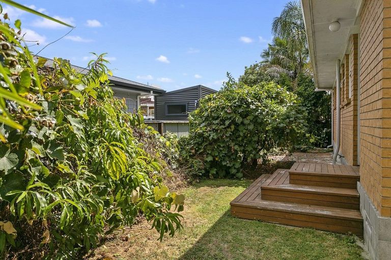 Photo of property in 23a Hemans Street, Leamington, Cambridge, 3432