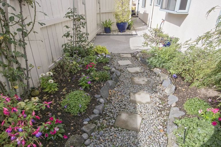 Photo of property in 37 Aaron Place, Brookfield, Tauranga, 3110