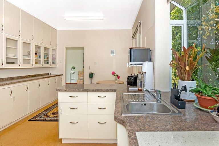 Photo of property in 5 Waimata Road, Whataupoko, Gisborne, 4010