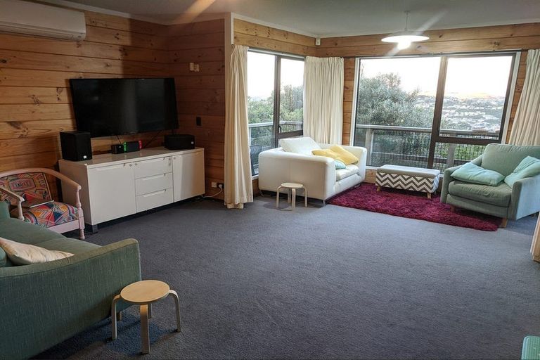 Photo of property in 96 Kanpur Road, Broadmeadows, Wellington, 6035