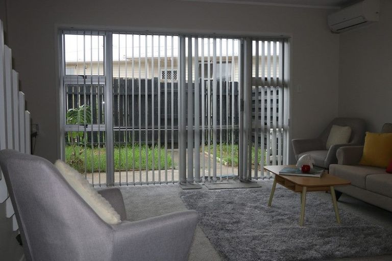 Photo of property in 1/19 Olive Crescent, Papatoetoe, Auckland, 2025