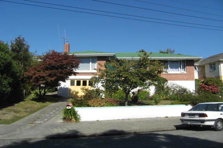 Photo of property in 24 Canada Street, Watlington, Timaru, 7910