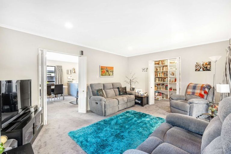 Photo of property in 11 Taylor Avenue, Motueka, 7120