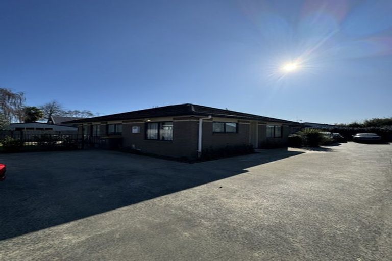 Photo of property in 2/338 Peachgrove Road, Fairfield, Hamilton, 3214