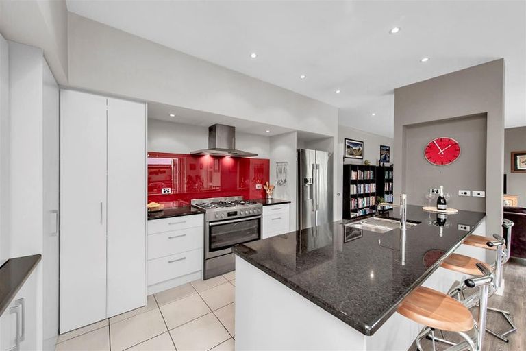 Photo of property in 34 Prebblewood Drive, Prebbleton, 7604