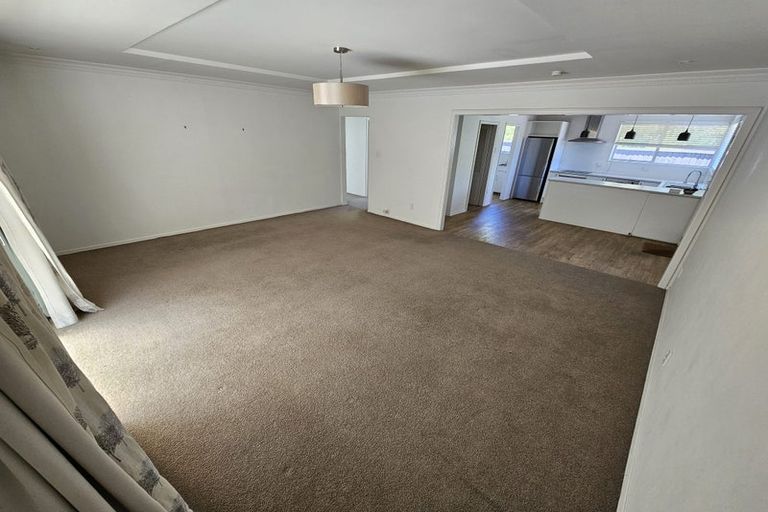 Photo of property in 2/48 Creyke Road, Ilam, Christchurch, 8041