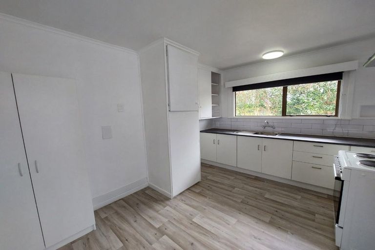 Photo of property in 10/49 Tui Road, Papatoetoe, Auckland, 2025