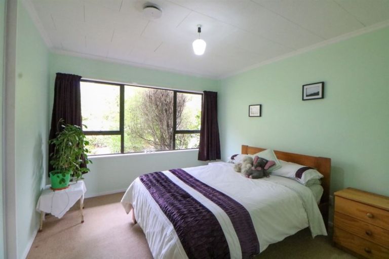 Photo of property in 25 Stirling Place, Marchwiel, Timaru, 7910