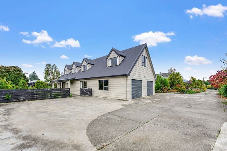 Photo of property in 38 Koa Street, Gore, 9710